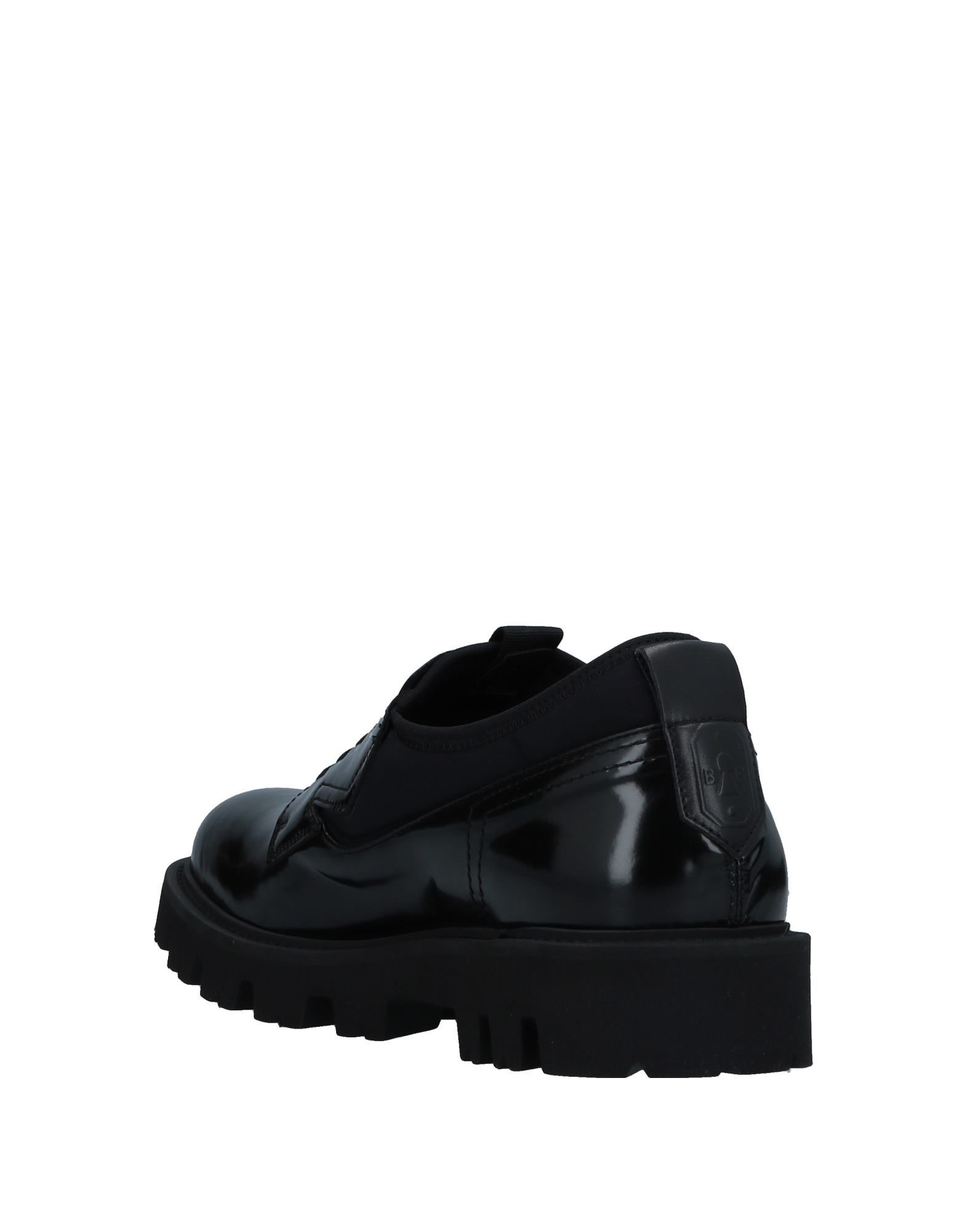 Bruno Bordese Bordese Bruno Schnürschuhe Herren 11528787EK Neue Schuhe 06b7e4 Bruno Bordese Bordese Bruno Schnürschuhe Herren 11528787EK Neue Schuhe 06b7e4
