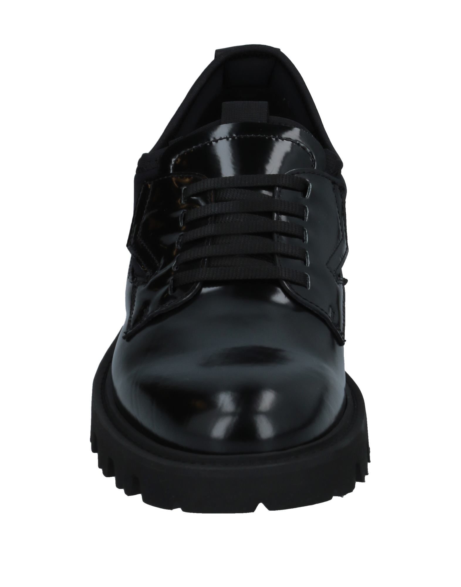 Bruno Bordese Bordese Bruno Schnürschuhe Herren 11528787EK Neue Schuhe 06b7e4 Bruno Bordese Bordese Bruno Schnürschuhe Herren 11528787EK Neue Schuhe 06b7e4