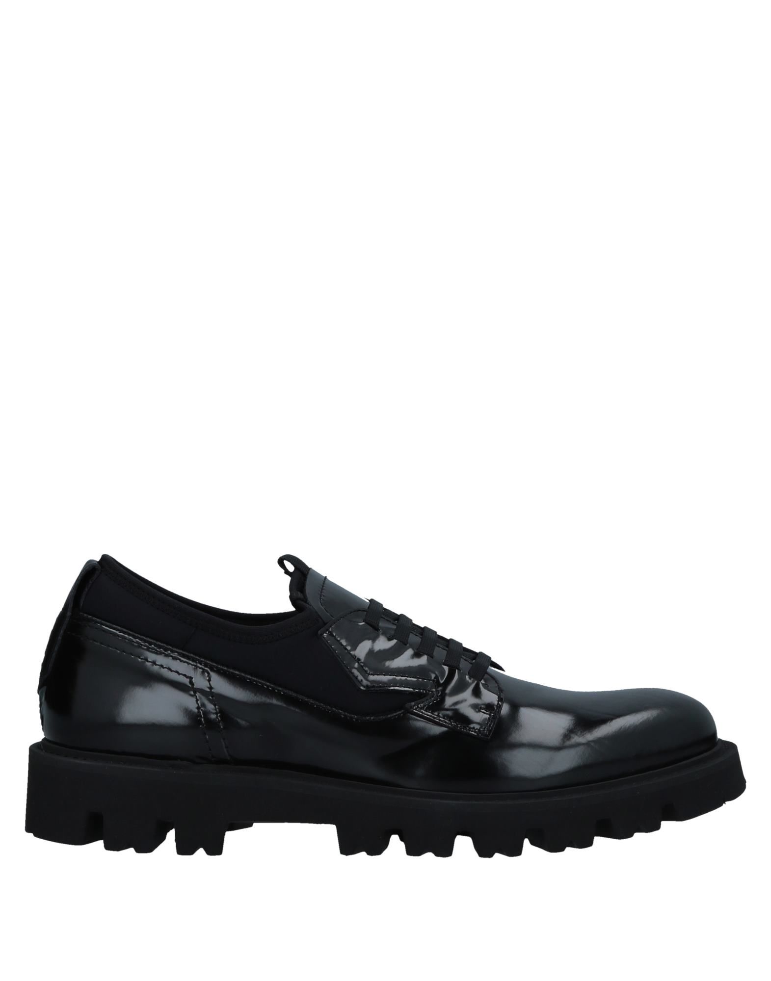Bruno Bordese Schnürschuhe Herren 11528787EK Neue Schuhe Bruno Bordese Bordese Bruno Schnürschuhe Herren 11528787EK Neue Schuhe 06b7e4