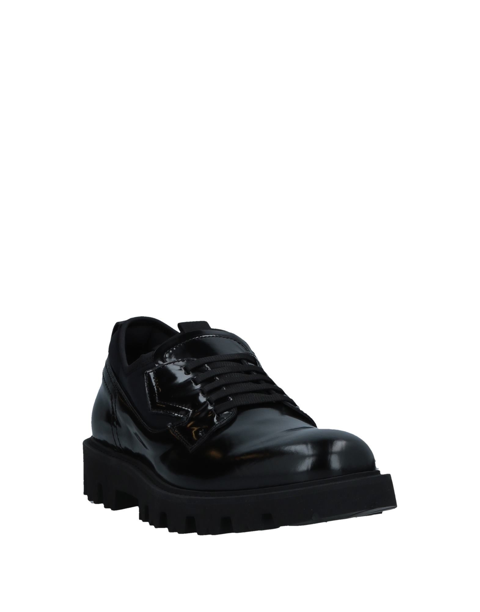 Bruno Bordese Bordese Bruno Schnürschuhe Herren 11528787EK Neue Schuhe 06b7e4 Bruno Bordese Bordese Bruno Schnürschuhe Herren 11528787EK Neue Schuhe 06b7e4