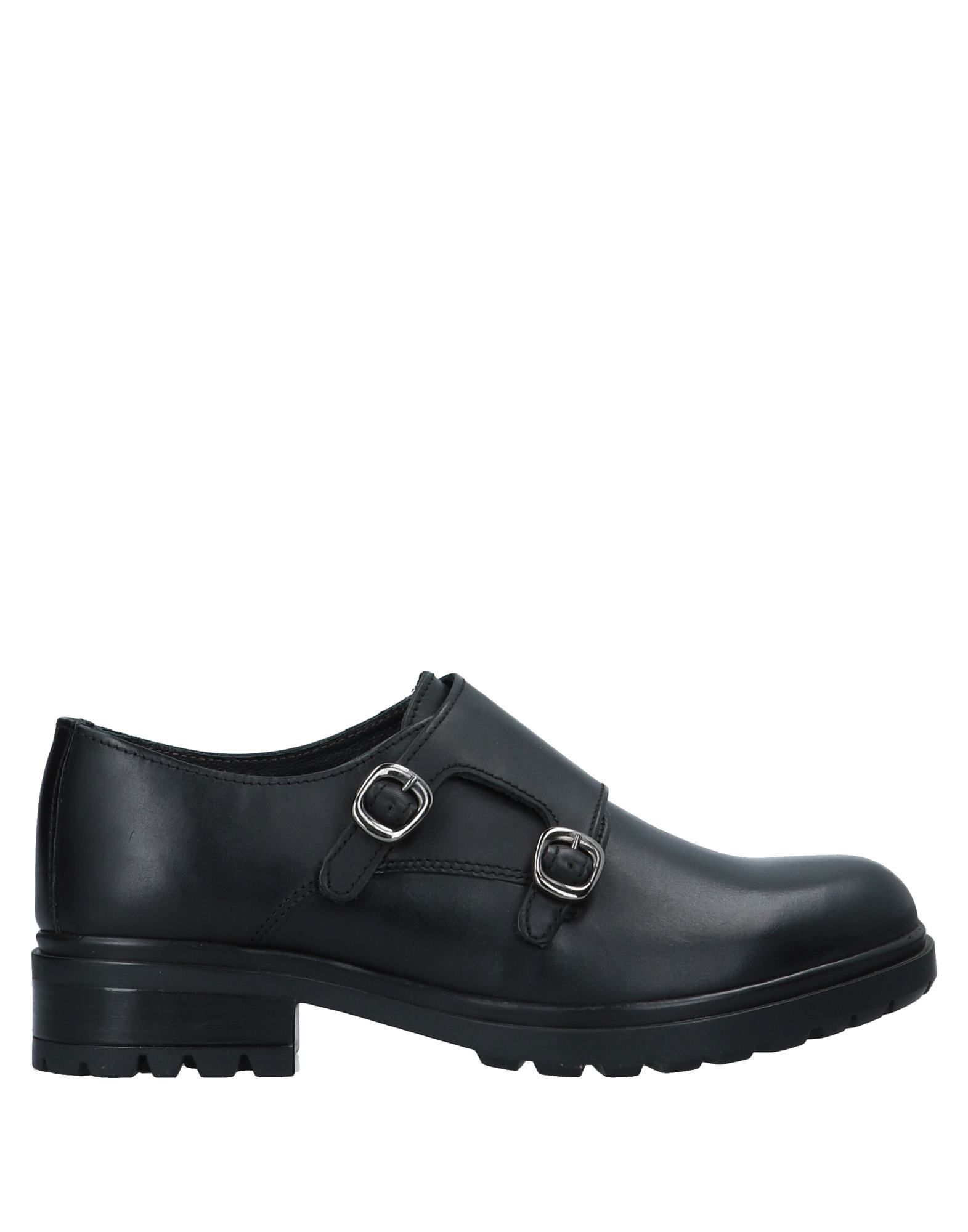 Mocassino Primadonna Donna - 11528792EU Scarpe economiche e buone Mocassino Primadonna Donna - 11528792EU Scarpe economiche e buone