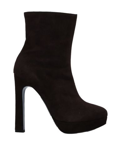 Cómodo y bien parecido Botín Roberto Festa Mujer - Botines Roberto Festa - 11528796VU Cómodo y bien parecido Botín Roberto Festa Mujer - Botines Roberto Festa - 11528796VU