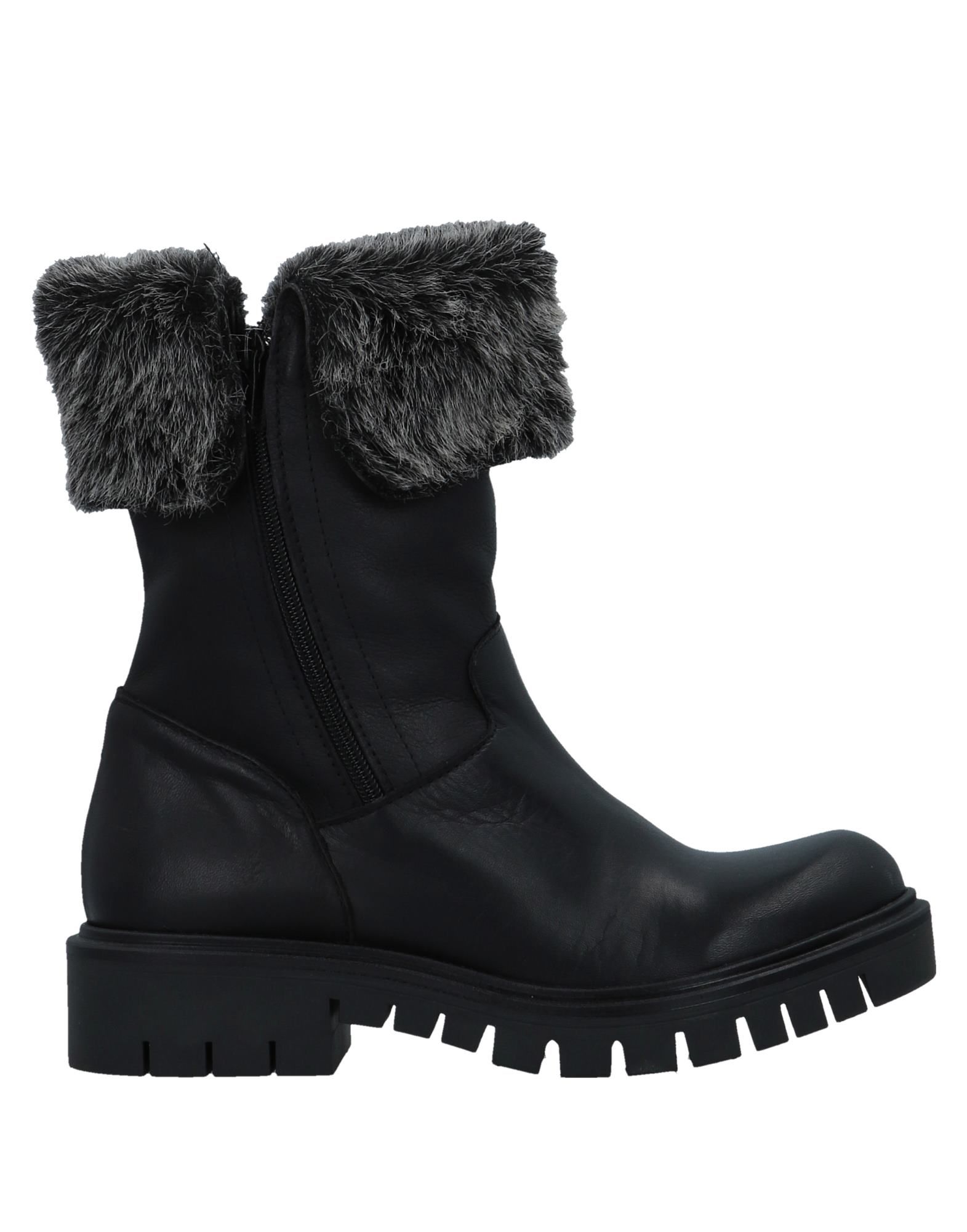 Gut um billige Schuhe zu tragenUnlace Stiefel Damen 11528802TT Gut um billige Schuhe zu tragenUnlace Stiefel Damen 11528802TT