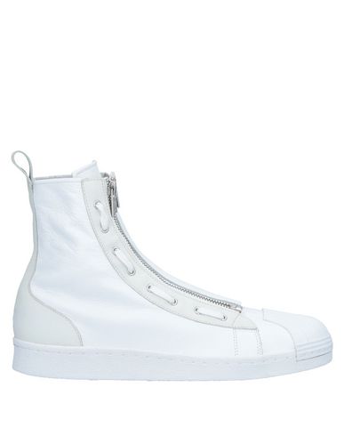 Zapatos con descuento Zapatillas Y-3 Hombre - Zapatillas Y-3 - 11528805OE Blanco Zapatos con descuento Zapatillas Y-3 Hombre - Zapatillas Y-3 - 11528805OE Blanco