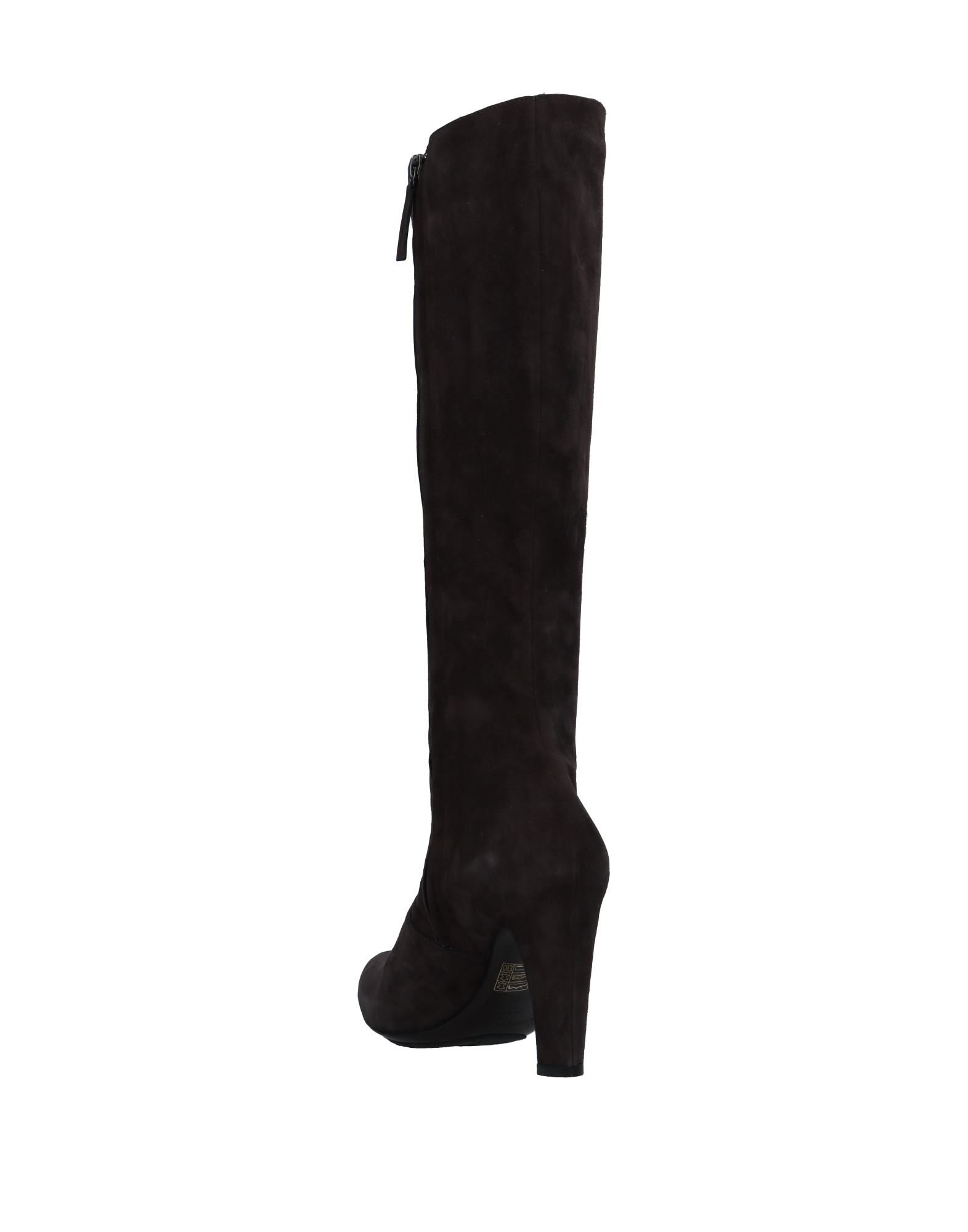 Roberto Del Carlo Boots - Women Roberto Del Del Del Carlo Boots online on United Kingdom - 11528812QE 9388e2 Roberto Del Carlo Boots - Women Roberto Del Del Del Carlo Boots online on United Kingdom - 11528812QE 9388e2