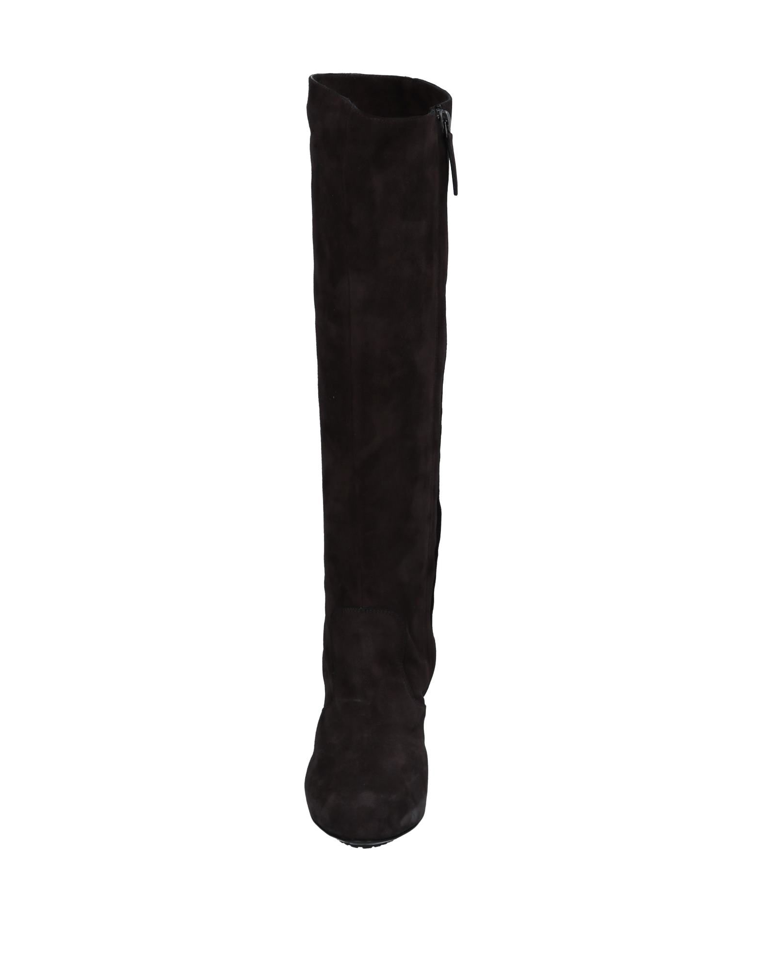 Roberto Del Carlo Boots - Women Roberto Del Del Del Carlo Boots online on United Kingdom - 11528812QE 9388e2 Roberto Del Carlo Boots - Women Roberto Del Del Del Carlo Boots online on United Kingdom - 11528812QE 9388e2