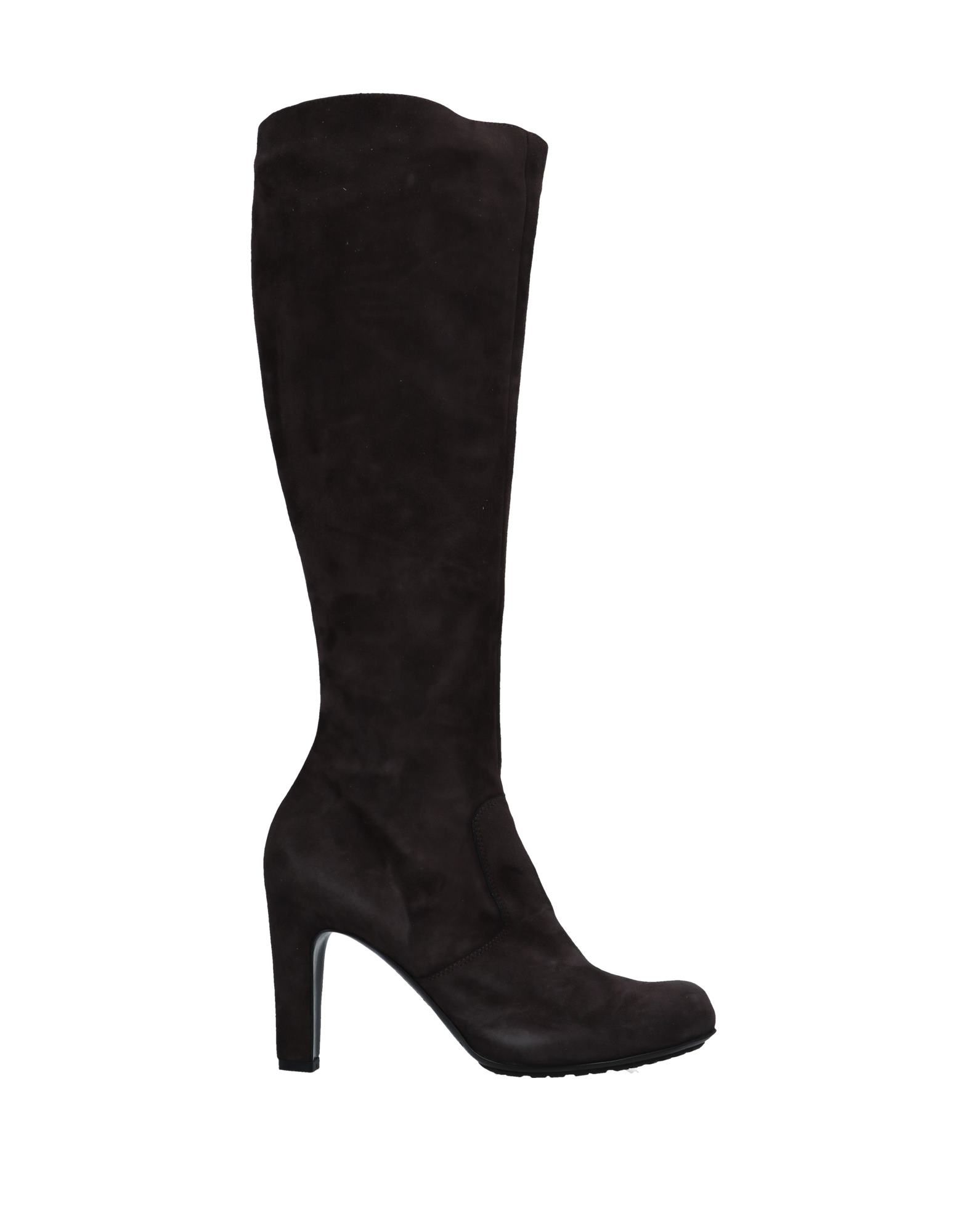 Roberto Del Carlo Boots - Women Roberto Del Carlo Boots online on United Kingdom - 11528812QE Roberto Del Carlo Boots - Women Roberto Del Del Del Carlo Boots online on United Kingdom - 11528812QE 9388e2