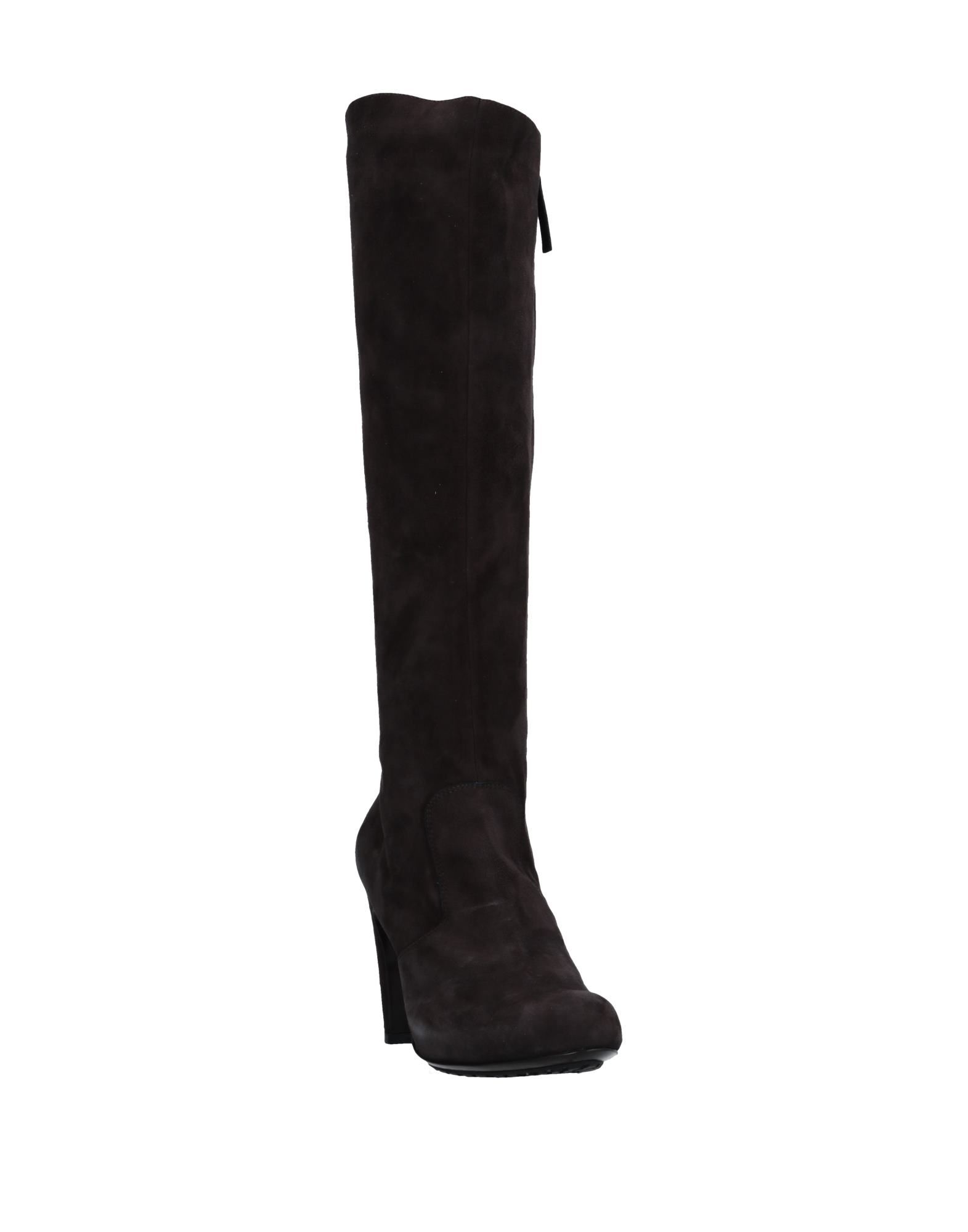 Roberto Del Carlo Boots - Women Roberto Del Del Del Carlo Boots online on United Kingdom - 11528812QE 9388e2 Roberto Del Carlo Boots - Women Roberto Del Del Del Carlo Boots online on United Kingdom - 11528812QE 9388e2