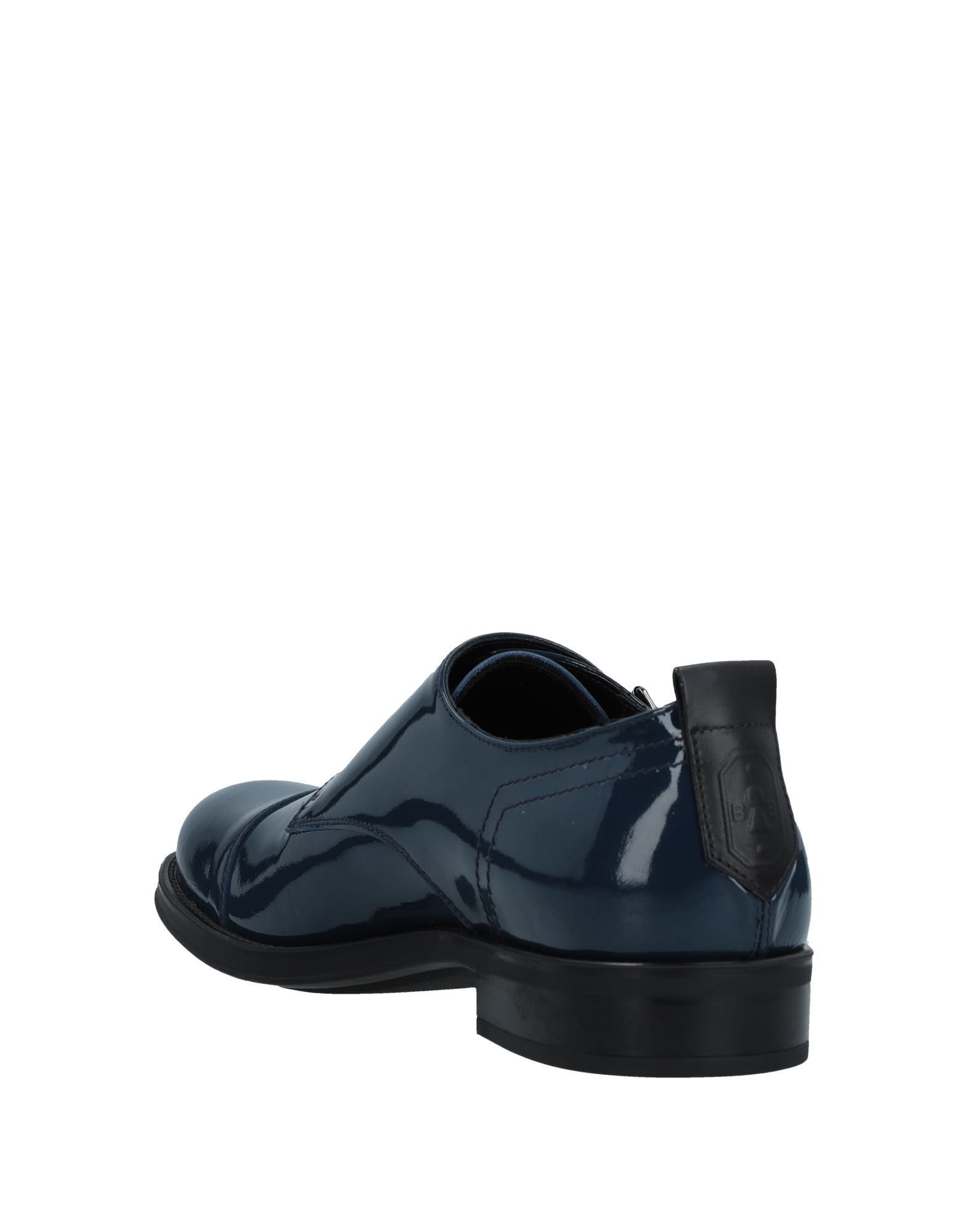 Bruno Bordese Loafers - Men Bruno Bruno Bruno Bordese Loafers online on Canada - 11528816JM 923533 Bruno Bordese Loafers - Men Bruno Bruno Bruno Bordese Loafers online on Canada - 11528816JM 923533