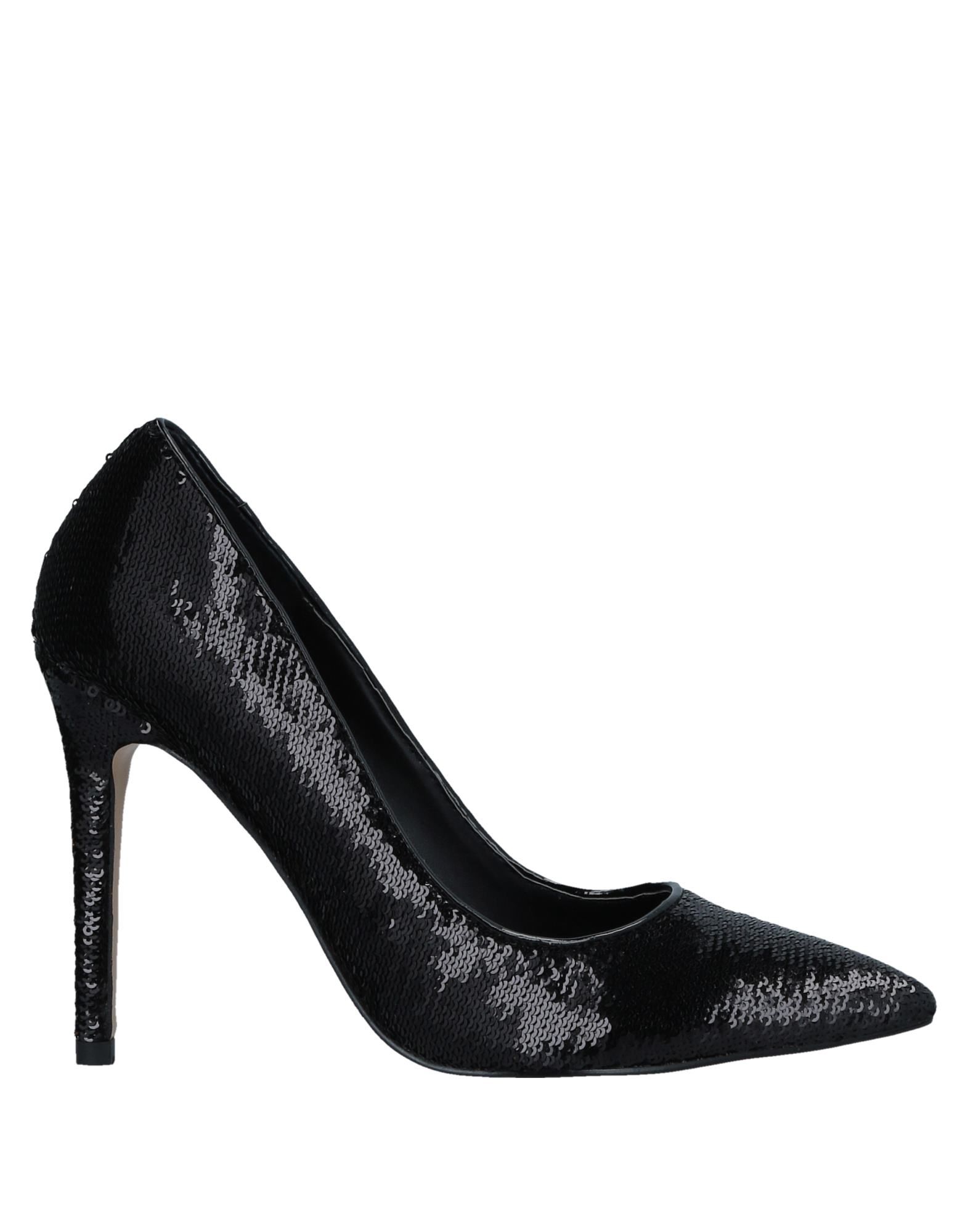 Décolleté Primadonna Donna - 11528819KG Scarpe economiche e buone Décolleté Primadonna Donna - 11528819KG Scarpe economiche e buone