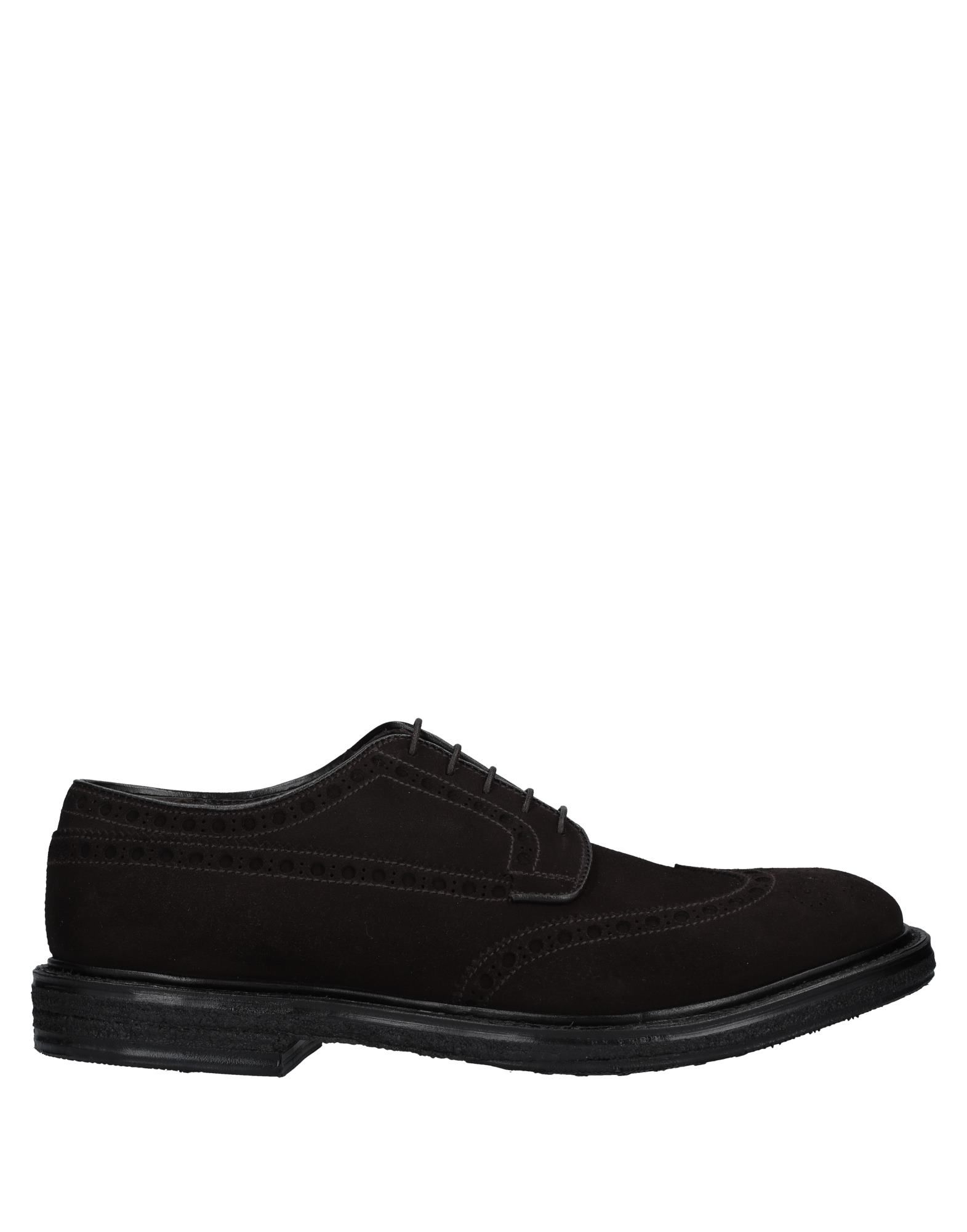 Premiata Schnürschuhe Herren 11528824PL Gute Qualität beliebte Schuhe Premiata Schnürschuhe Herren 11528824PL Gute Qualität beliebte Schuhe