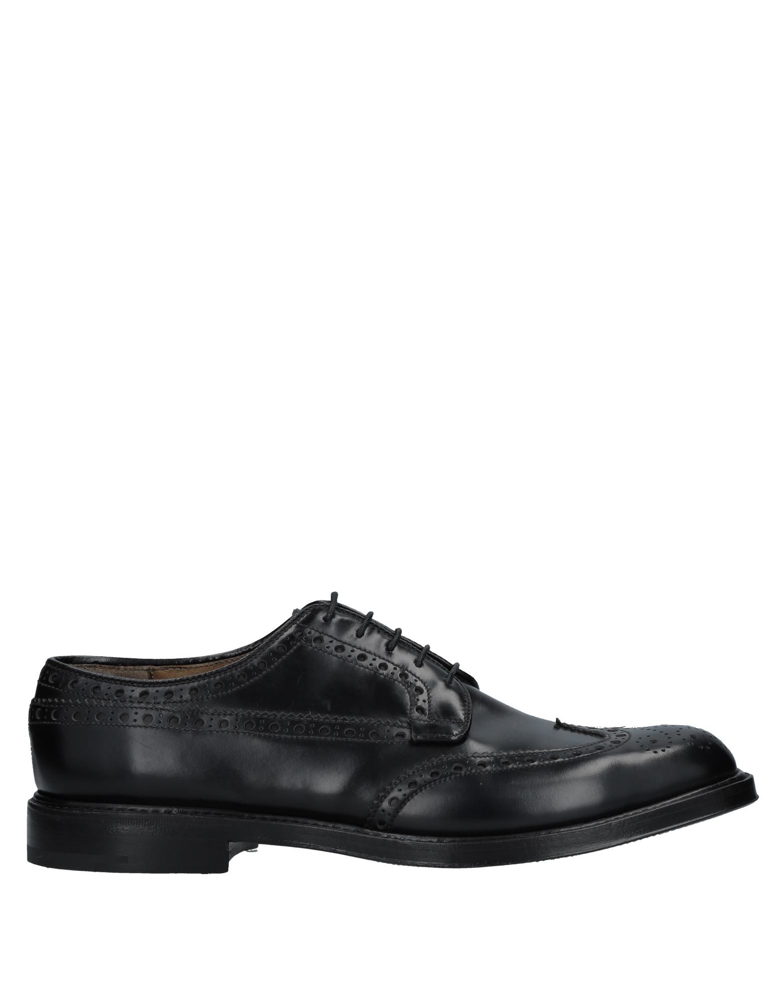 Stringate Premiata Uomo - 11528833IK Scarpe economiche e buone Stringate Premiata Uomo - 11528833IK Scarpe economiche e buone