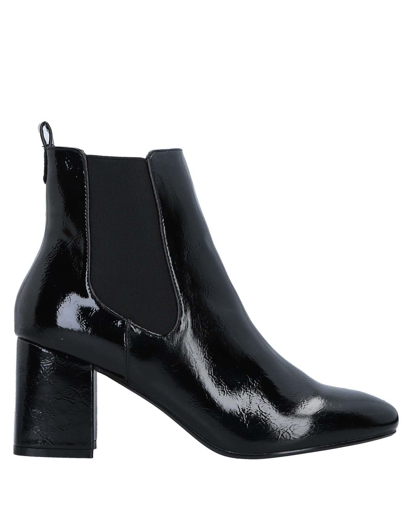Stivaletti Primadonna Donna - 11528838WC Scarpe comode e distintive Stivaletti Donna Primadonna Donna Stivaletti - 11528838WC Scarpe comode e distintive 7325f1