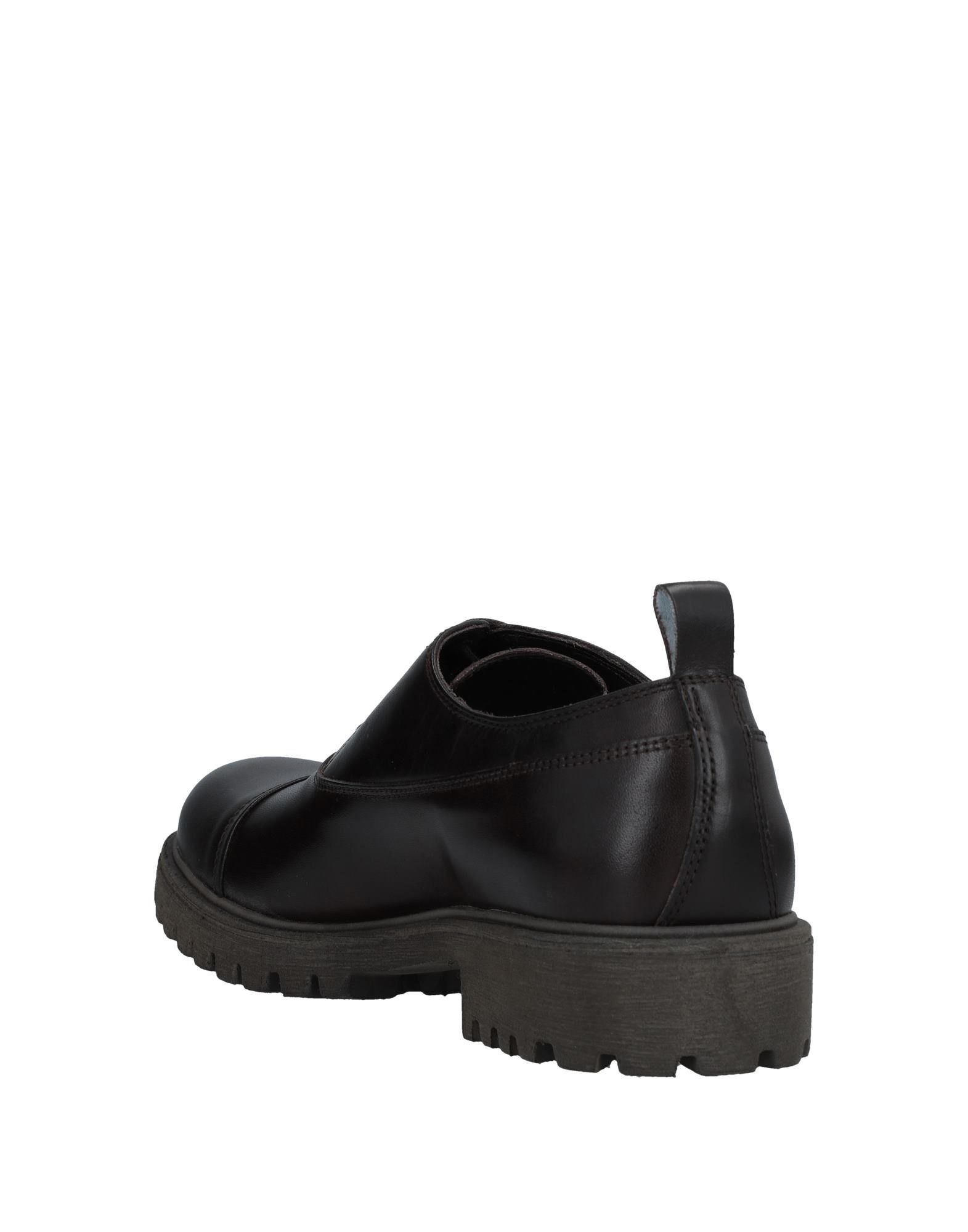 Brawn's 11528839EL Schnürschuhe Herren 11528839EL Brawn's Heiße Schuhe 502473 Brawn's 11528839EL Schnürschuhe Herren 11528839EL Brawn's Heiße Schuhe 502473