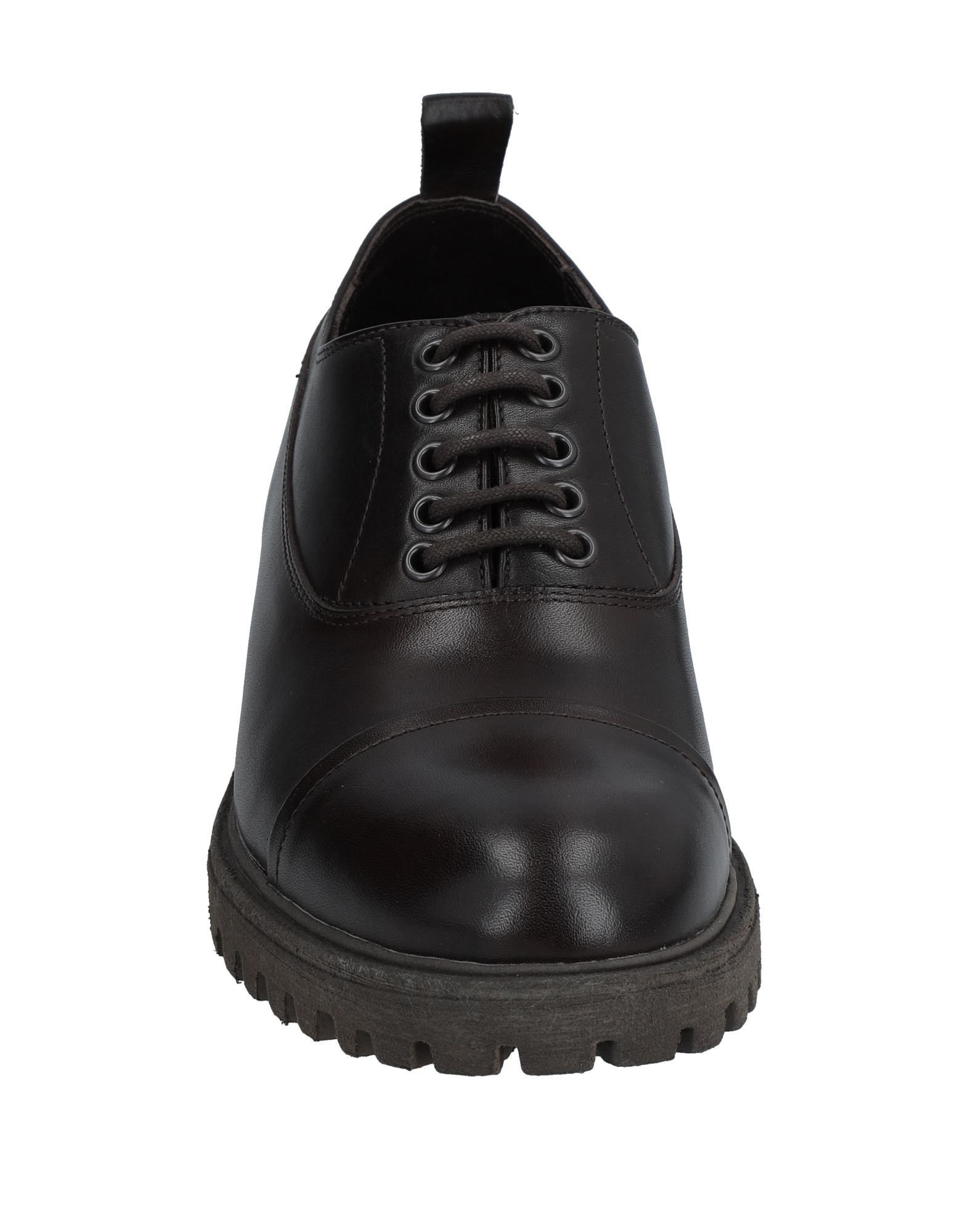 Brawn's 11528839EL Schnürschuhe Herren 11528839EL Brawn's Heiße Schuhe 502473 Brawn's 11528839EL Schnürschuhe Herren 11528839EL Brawn's Heiße Schuhe 502473