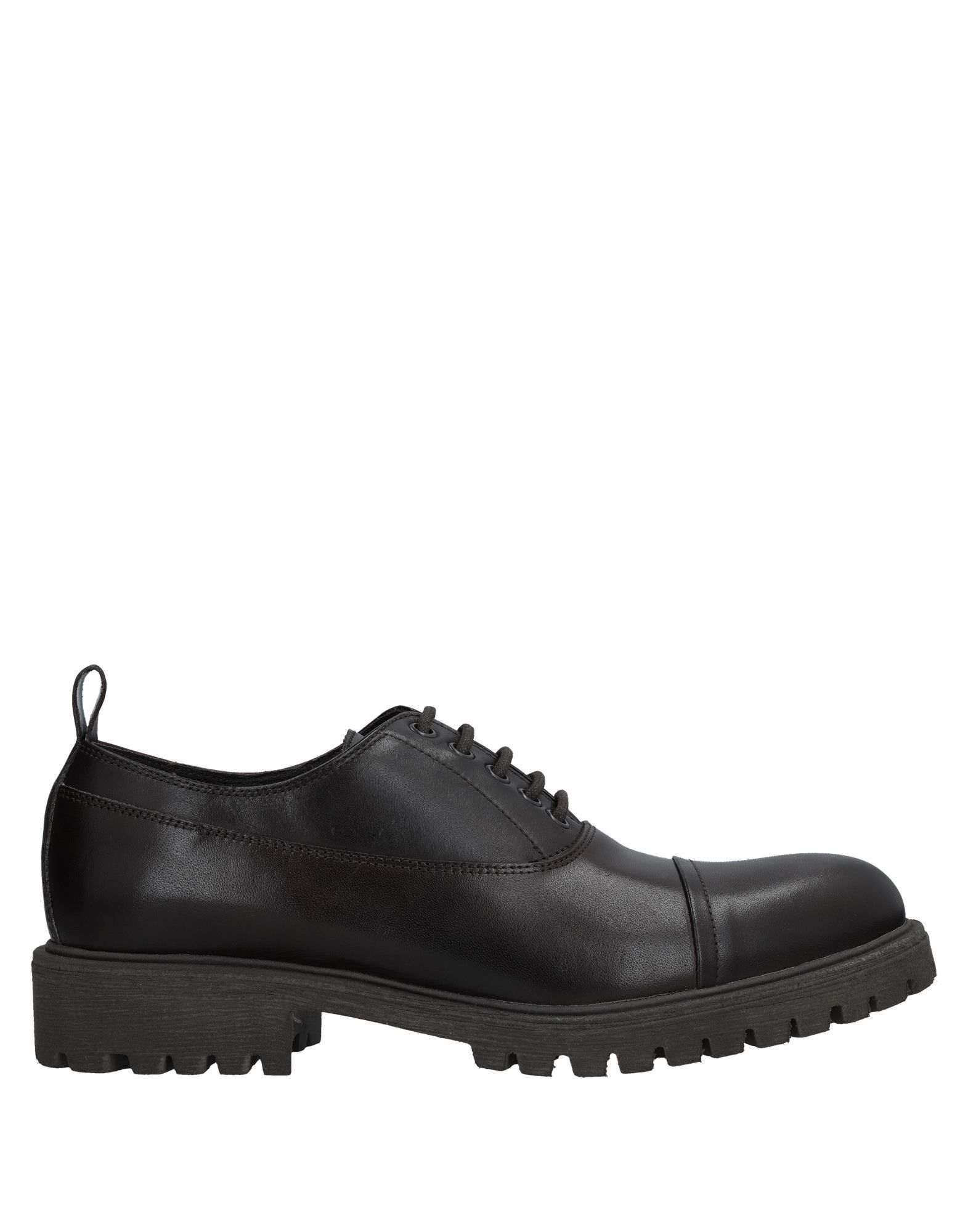 Brawn's Schnürschuhe Herren 11528839EL Heiße Schuhe Brawn's 11528839EL Schnürschuhe Herren 11528839EL Brawn's Heiße Schuhe 502473