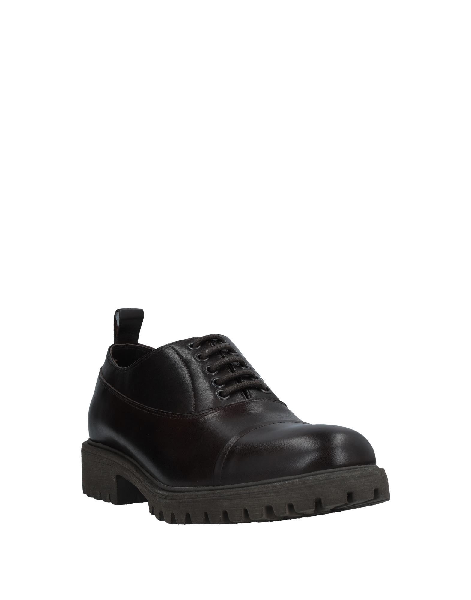 Brawn's 11528839EL Schnürschuhe Herren 11528839EL Brawn's Heiße Schuhe 502473 Brawn's 11528839EL Schnürschuhe Herren 11528839EL Brawn's Heiße Schuhe 502473