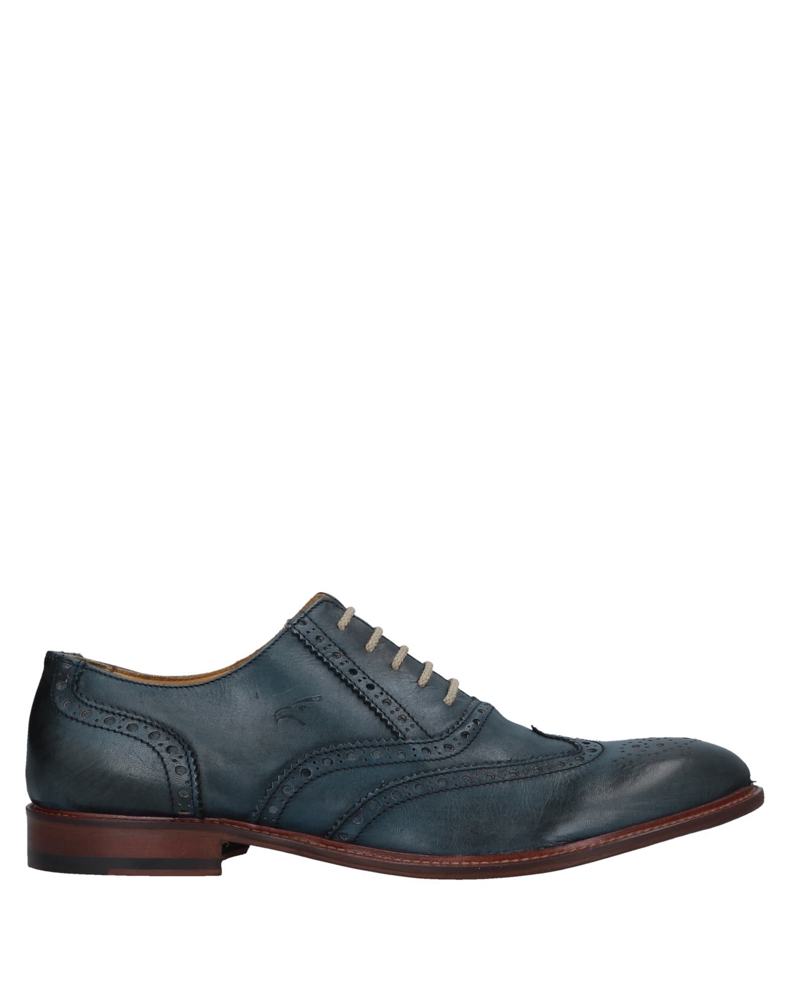 Rabatt echte Schuhe Falko Rosso® Schnürschuhe Herren 11528841KC Rabatt echte Schuhe Falko Rosso® Schnürschuhe Herren 11528841KC