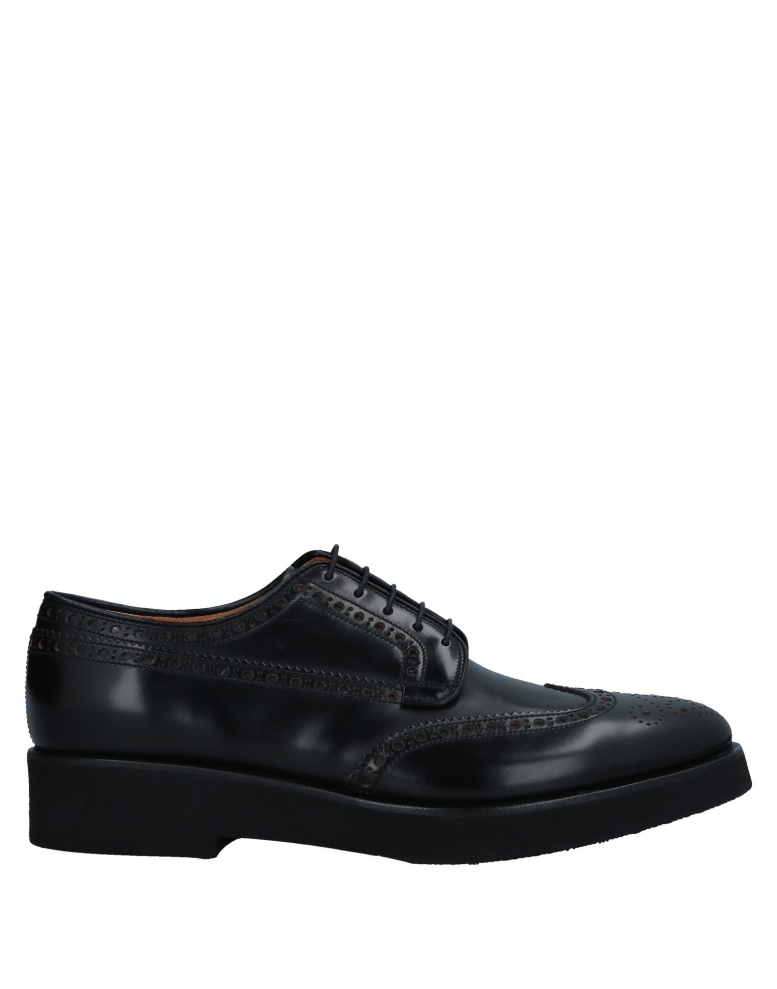 Stringate Premiata Uomo - 11528846VF Scarpe economiche e buone Stringate Premiata Uomo - 11528846VF Scarpe economiche e buone