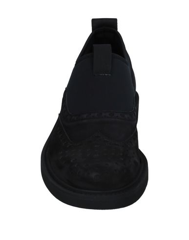 Zapatos con descuento Mocasín Bruno Bruno Bruno Bordese Hombre Zapatos Hombre con descuento Mocasín Bruno Bruno Bruno Bordese Hombre Zapatos 95bd91