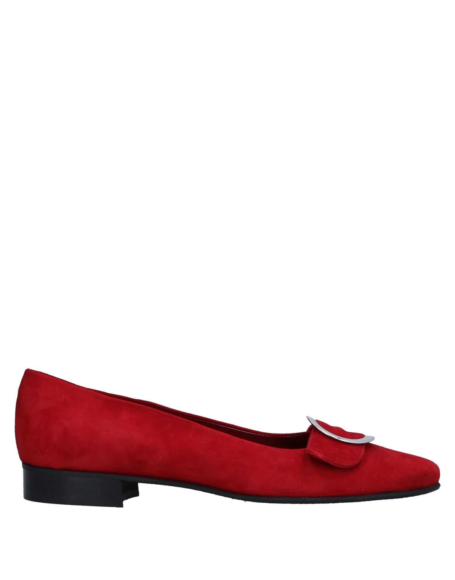 Gut um billige Schuhe zu tragenAntonio De Luca Ballerinas Damen 11528850VS Gut um billige Schuhe zu tragenAntonio De Ballerinas Luca Ballerinas De Damen 11528850VS 90a261