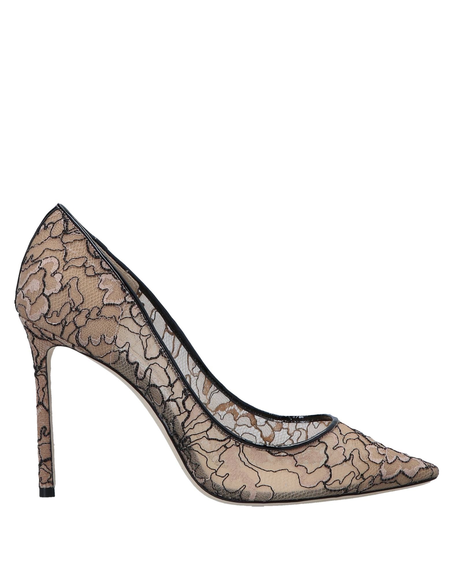 Jimmy Choo Pumps Damen 11528851XGGünstige gut aussehende Schuhe Jimmy Choo Pumps Damen 11528851XGGünstige gut aussehende Schuhe