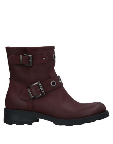 Zapatos de mujer baratos zapatos de mujer Botín Unlace Mujer - Botines Unlace - 11528852CK Zapatos de mujer baratos zapatos de mujer Botín Unlace Mujer - Botines Unlace - 11528852CK