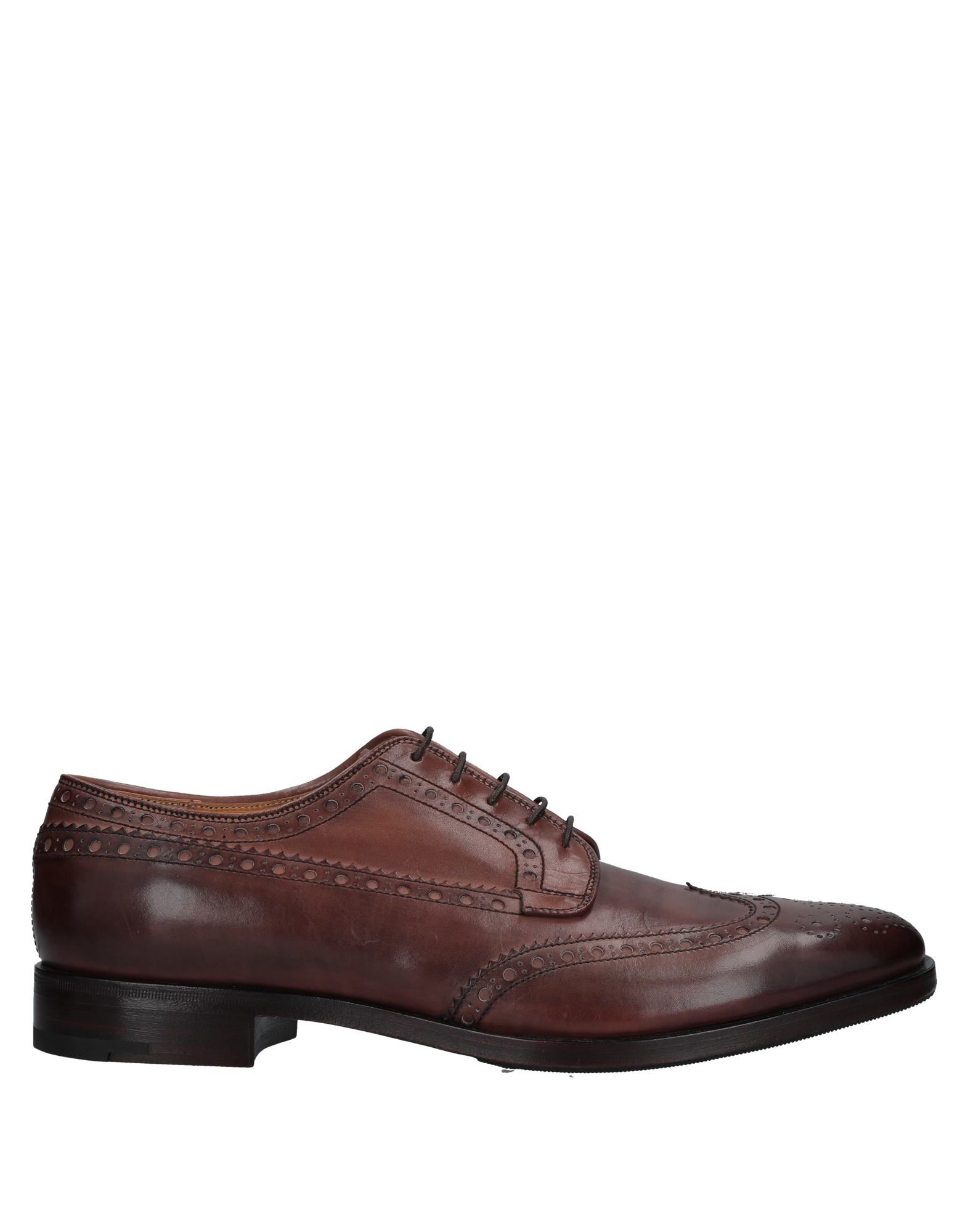 Premiata Schnürschuhe Herren 11528853BA Gute Qualität beliebte Schuhe Premiata Schnürschuhe Herren 11528853BA Gute Qualität beliebte Schuhe