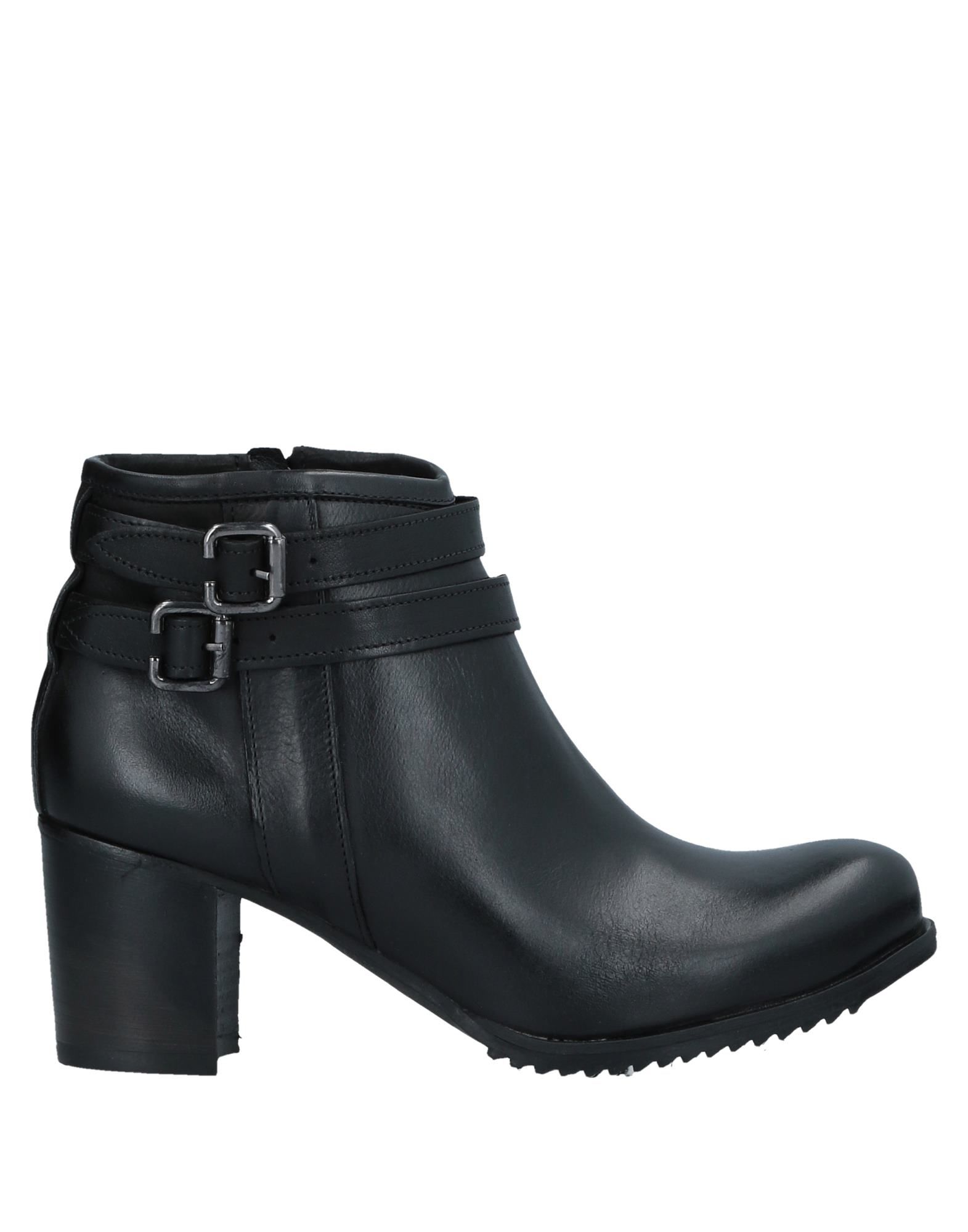 Stivaletti Primadonna Donna - 11528858DN Scarpe economiche e buone Stivaletti Primadonna Donna - 11528858DN Scarpe economiche e buone