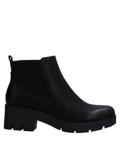 Venta de liquidación de temporada Botas Chelsea Primadonna Mujer - Botas Chelsea Primadonna - 11528862LL Venta de liquidación de temporada Botas Chelsea Primadonna Mujer - Botas Chelsea Primadonna - 11528862LL