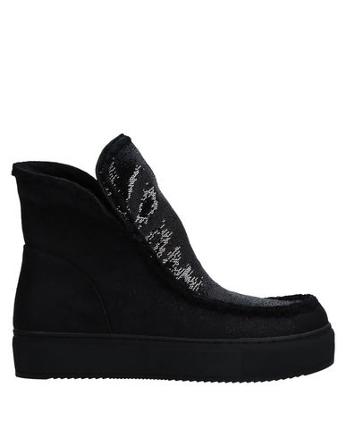 Zapatos casuales salvajes Botín Primadonna Mujer - Botines Primadonna - 11528869PR Zapatos casuales salvajes Botín Primadonna Mujer - Botines Primadonna - 11528869PR
