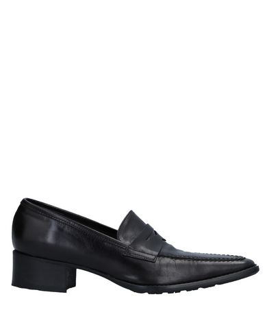 Descuento de la marca Mocasín Antonio De Luca Mujer - Mocasines Antonio De Luca - 11528870JJ Negro Descuento de la marca Mocasín Antonio De Luca Mujer - Mocasines Antonio De Luca - 11528870JJ Negro
