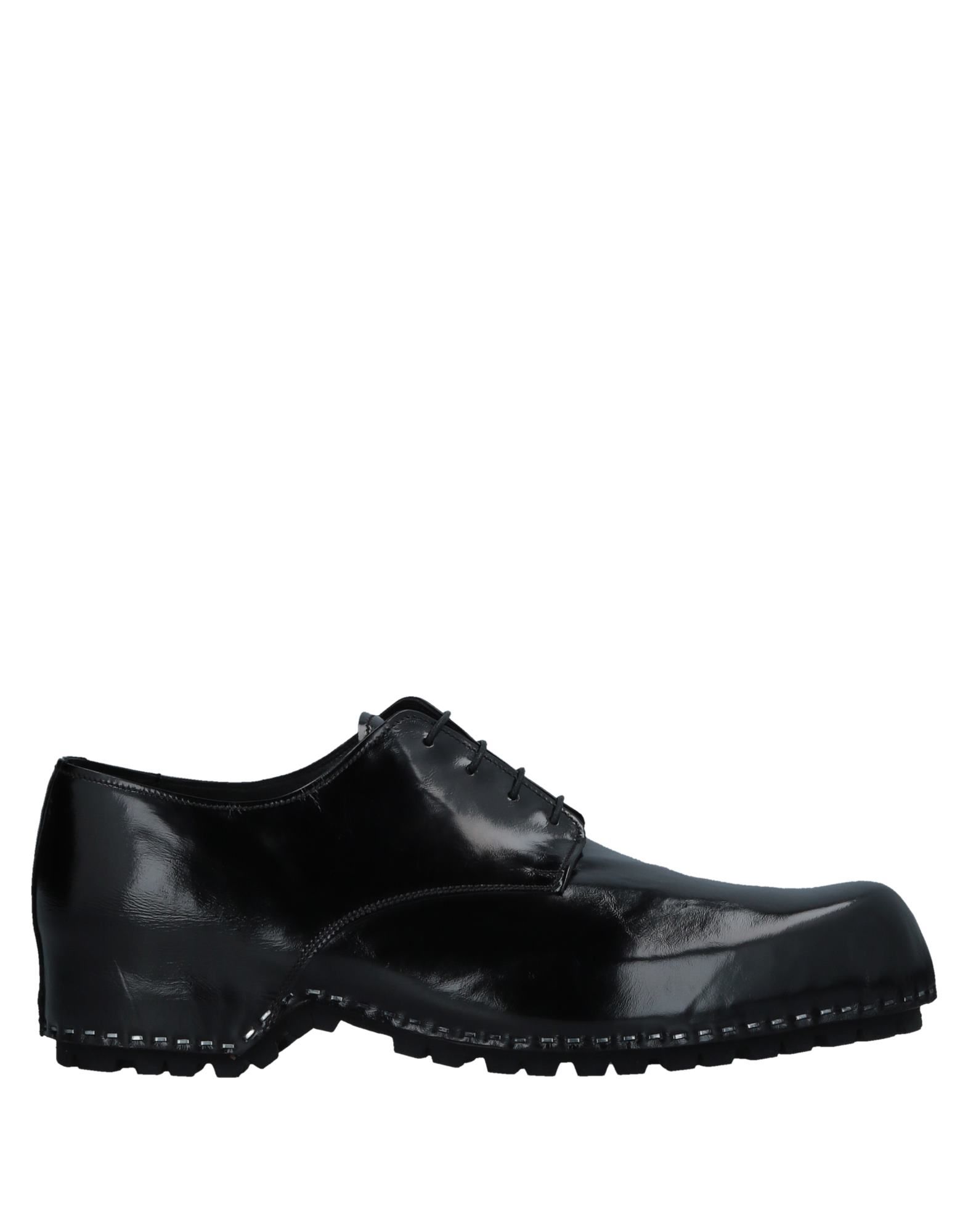 Premiata Schnürschuhe Herren 11528887XR Gute Qualität beliebte Schuhe Premiata Schnürschuhe Herren 11528887XR Gute Qualität beliebte Schuhe