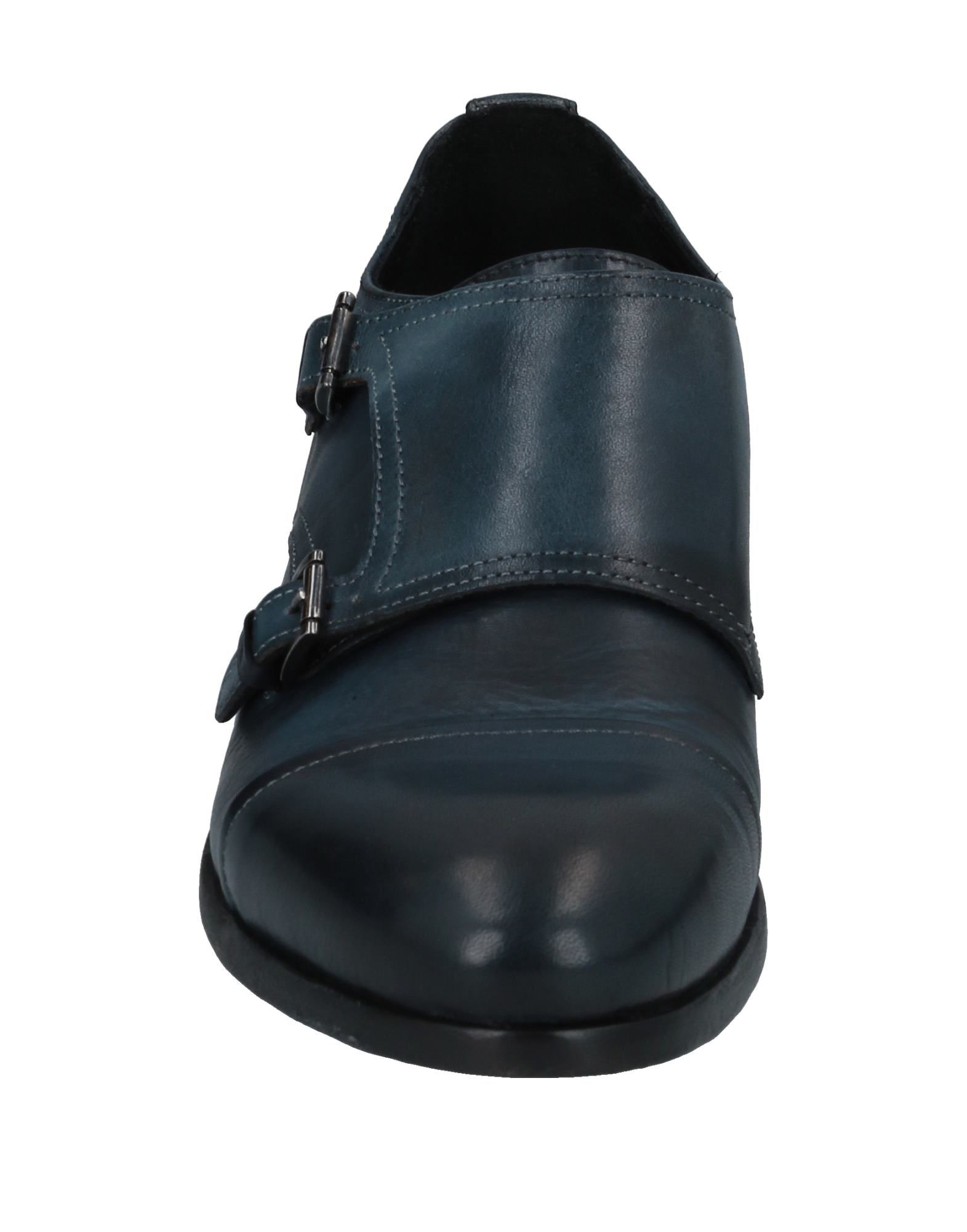 Young Young Young Mokassins Herren Gutes Preis-Leistungs-Verhältnis, es lohnt sich 70ce34 Young Young Young Mokassins Herren Gutes Preis-Leistungs-Verhältnis, es lohnt sich 70ce34