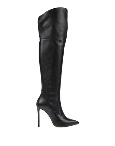 Bota Marc Ellis Mujer - Botas Marc Ellis - 11528893FH Bota Marc Ellis Mujer - Botas Marc Ellis - 11528893FH