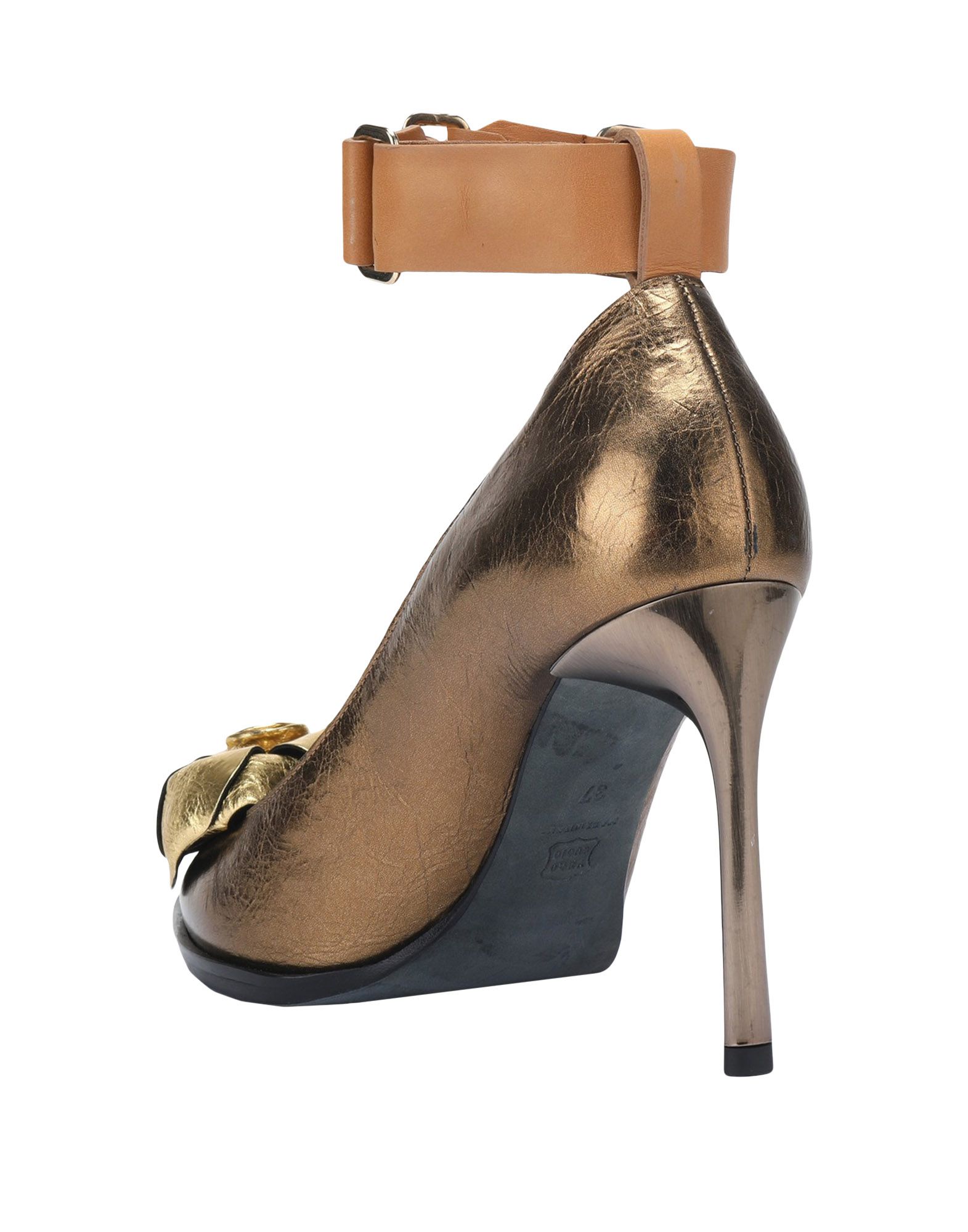 Lanvin Court - Women Lanvin Courts Courts Courts online on United Kingdom - 11528897BP ae10db Lanvin Court - Women Lanvin Courts Courts Courts online on United Kingdom - 11528897BP ae10db