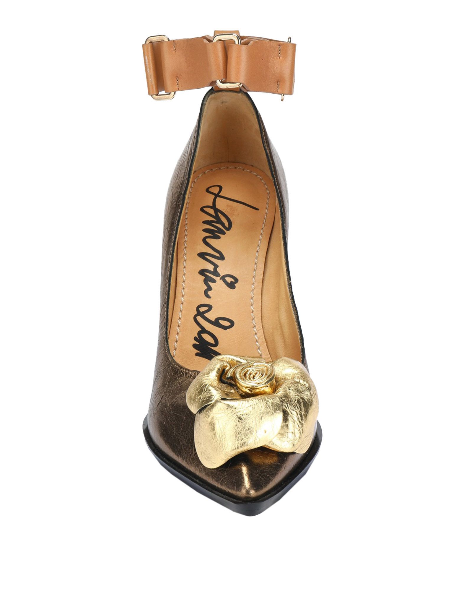 Lanvin Court - Women Lanvin Courts Courts Courts online on United Kingdom - 11528897BP ae10db Lanvin Court - Women Lanvin Courts Courts Courts online on United Kingdom - 11528897BP ae10db