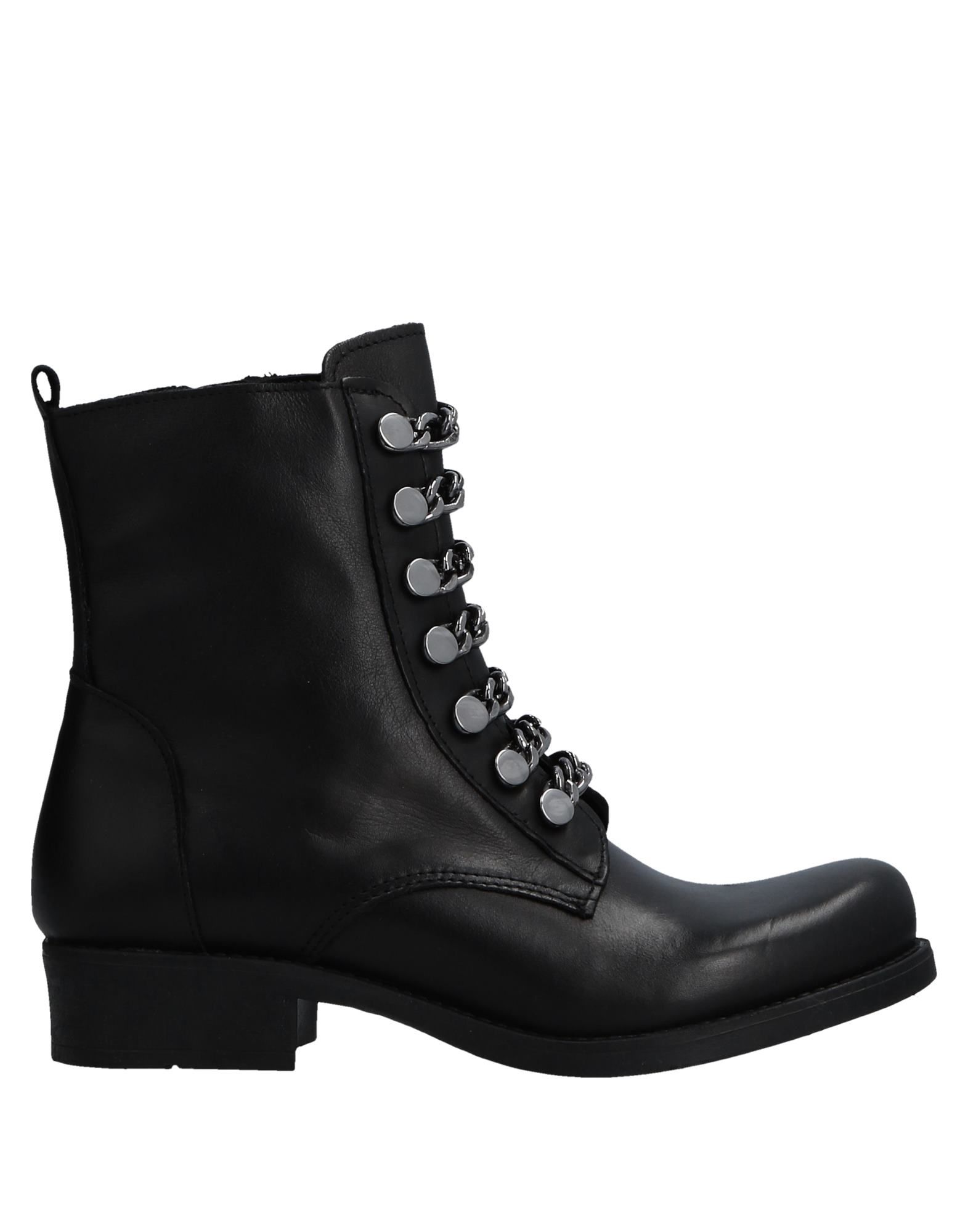 Moda Stivaletti Chocolà Donna - 11528899OK Moda Stivaletti Chocolà Donna - 11528899OK