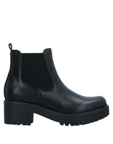 Casual salvaje Botas Chelsea Primadonna Mujer - Botas Chelsea Primadonna - 11528900MU Casual salvaje Botas Chelsea Primadonna Mujer - Botas Chelsea Primadonna - 11528900MU