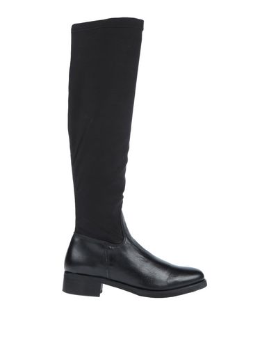Venta de liquidación de temporada Bota Primadonna Mujer - Botas Primadonna - 11528907HV Venta de liquidación de temporada Bota Primadonna Mujer - Botas Primadonna - 11528907HV
