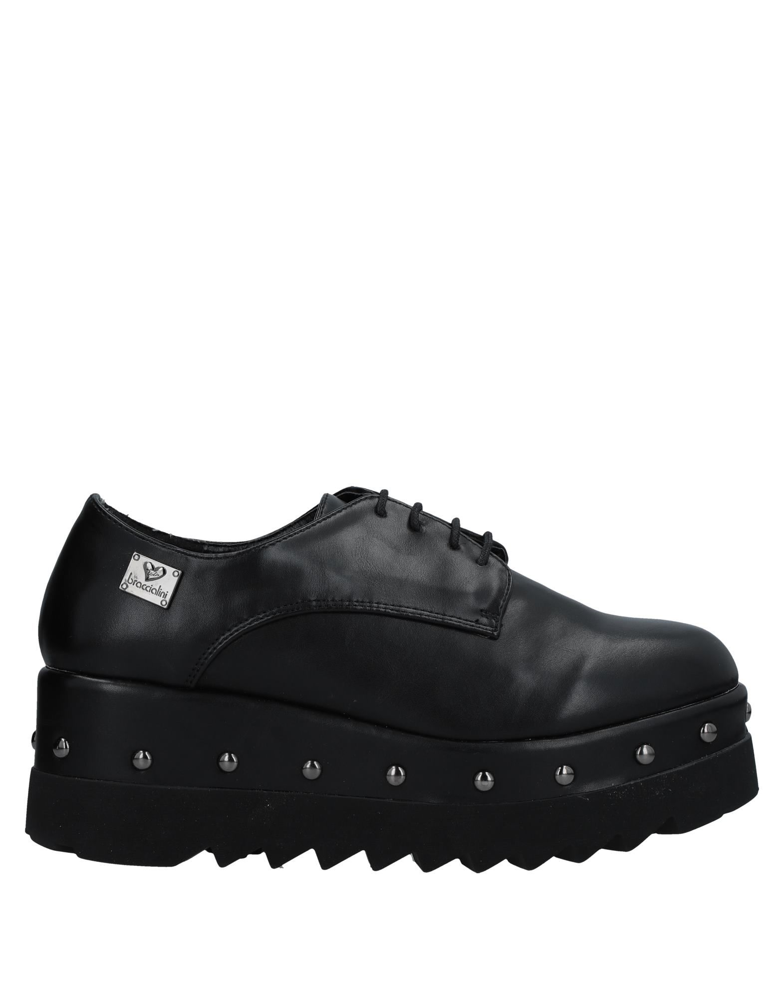 Tua By Braccialini Schnürschuhe Damen 11528909OJ Gute Qualität beliebte Schuhe Tua By Braccialini Schnürschuhe Damen 11528909OJ Gute Qualität beliebte Schuhe