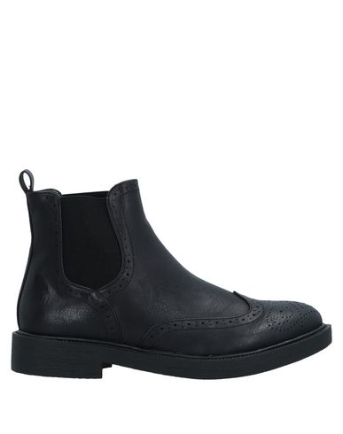 Los últimos zapatos de descuento para hombres y mujeres Botas Chelsea Primadonna Mujer - Botas Chelsea Primadonna - 11528910HF Los últimos zapatos de descuento para hombres y mujeres Botas Chelsea Primadonna Mujer - Botas Chelsea Primadonna - 11528910HF