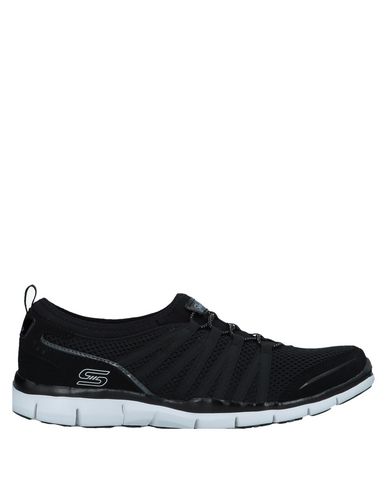 Los últimos zapatos de hombre y mujer Zapatillas Skechers Mujer - Zapatillas Skechers - 11528912OF Negro Los Los Los últimos zapatos de hombre y mujer Zapatillas Skechers Mujer - Zapatillas Skechers - 11528912OF Negro c4ded3