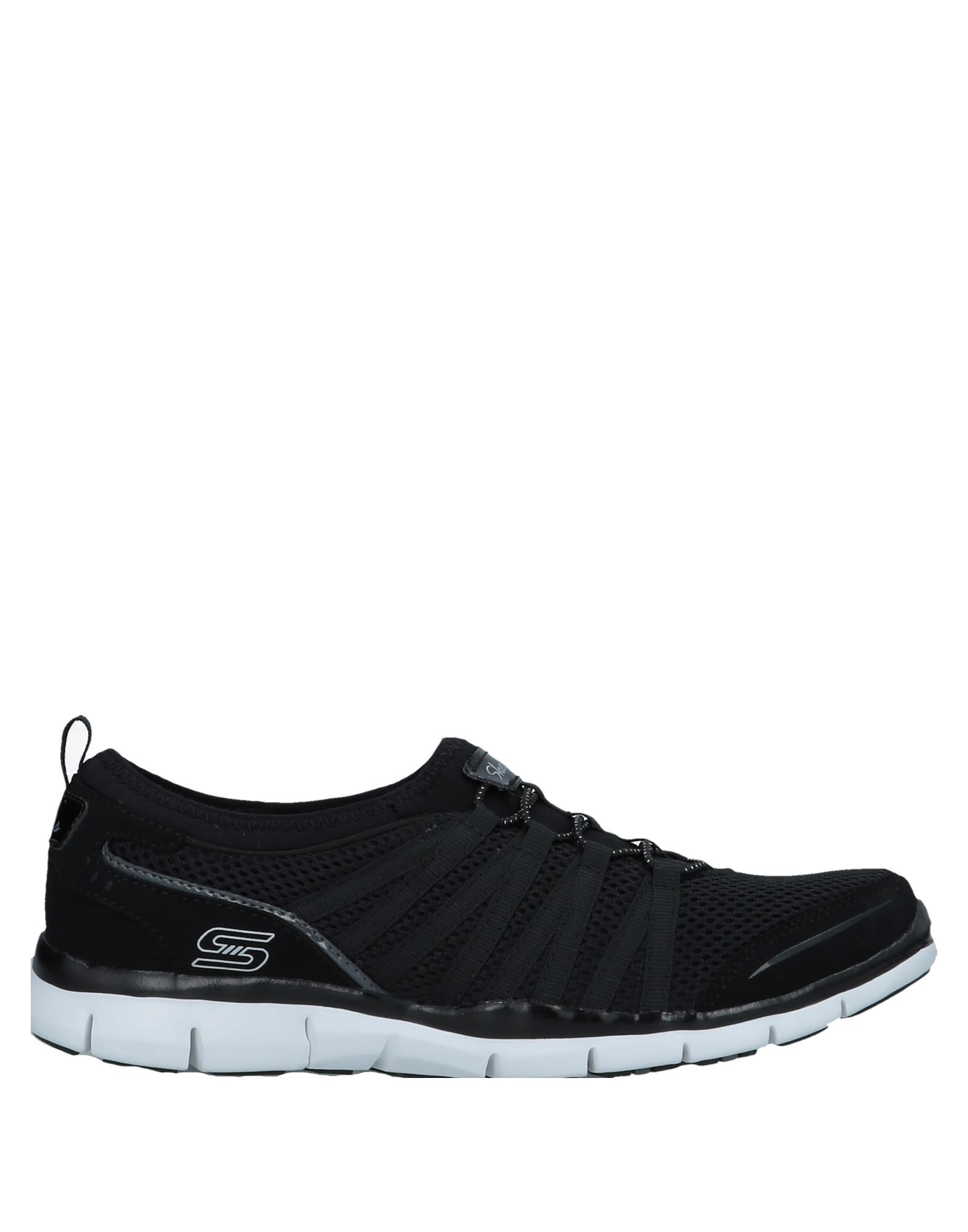 Sneakers Skechers Donna - 11528912OF Scarpe comode e distintive Sneakers Skechers Donna - 11528912OF Scarpe distintive comode e distintive Scarpe ffb605