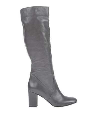 Zapatos casuales salvajes Bota Unlace Mujer - Botas Unlace - 11528917SK Zapatos casuales salvajes Bota Unlace Mujer - Botas Unlace - 11528917SK