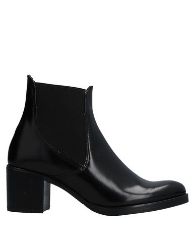Zapatos casuales salvajes Botas Chelsea Primadonna Mujer - Botas Chelsea Primadonna - 11528921WB Zapatos casuales salvajes Botas Chelsea Primadonna Mujer - Botas Chelsea Primadonna - 11528921WB