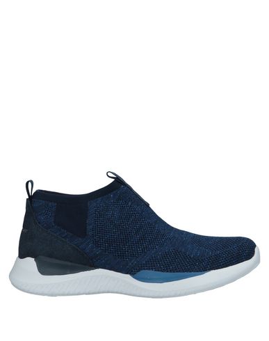 Zapatillas Skechers Mujer - Zapatillas Skechers - 11528931QH Azul oscuro Zapatillas Skechers Mujer - Zapatillas Skechers - 11528931QH Azul oscuro