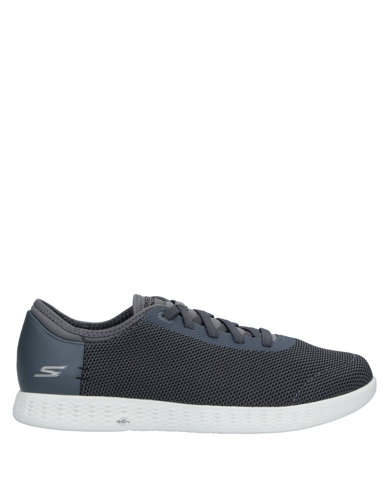 Rabatt echte Schuhe Skechers Sneakers Herren 11528932KJ Rabatt echte Schuhe Skechers Sneakers Herren 11528932KJ