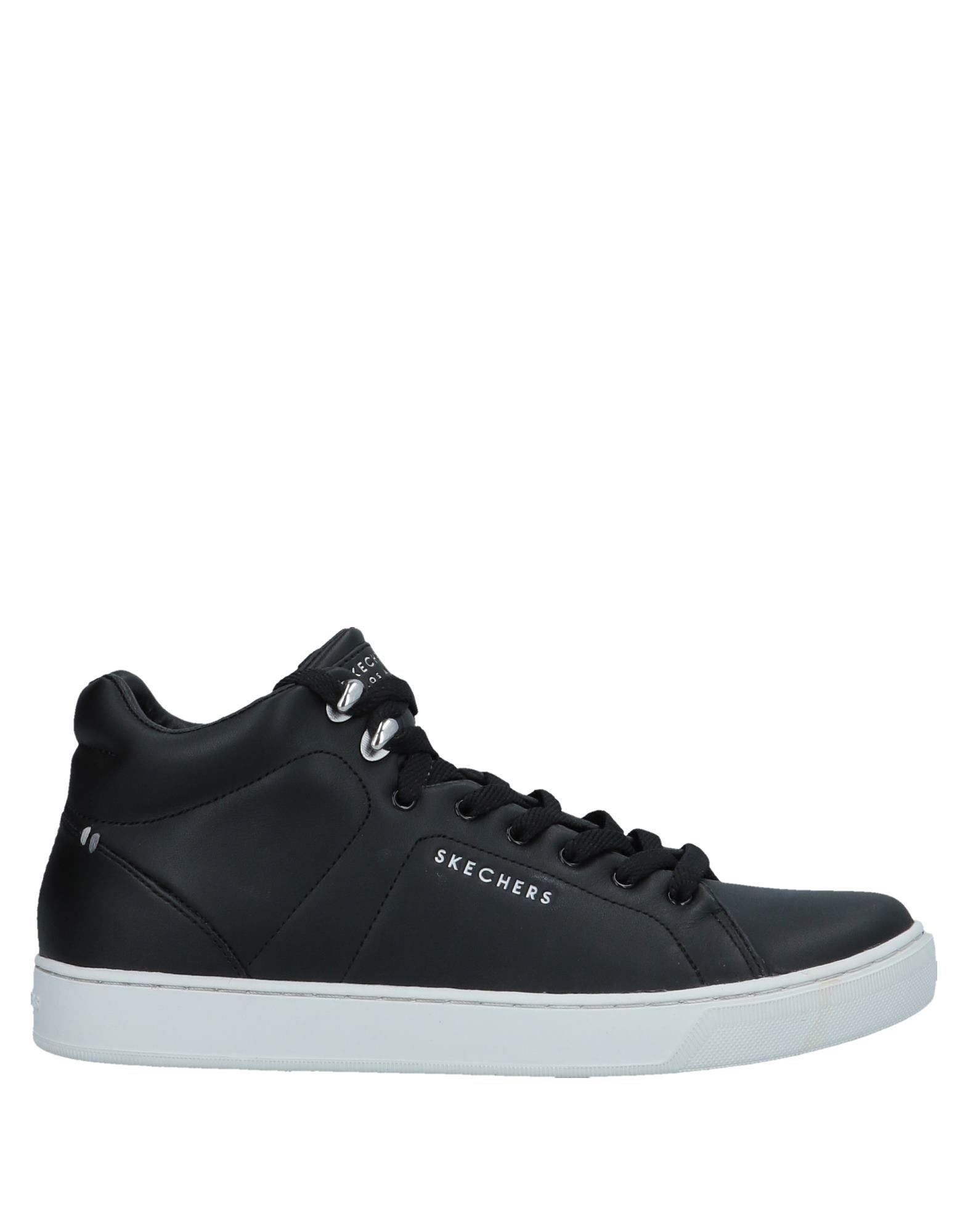 Sneakers Skechers Donna - 11528934CC Scarpe economiche e buone Sneakers Skechers Donna - 11528934CC Scarpe economiche e buone