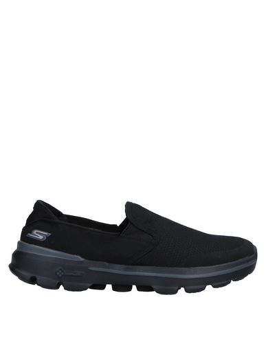 Zapatos con descuento Zapatillas Skechers Hombre - Zapatillas Skechers - 11528935CK Negro Zapatos con descuento Zapatillas Skechers Hombre - Zapatillas Skechers - 11528935CK Negro